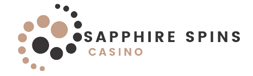 Sapphire Spins Casino